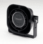Whelen SA315P Bracket Kit Universal/Swivel Bail Mount - SAK9