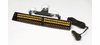 Whelen Slim-Miser LED Deck/Dash Light SMLL Specify Color