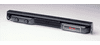 Whelen SlimLighter Bail Mount Bracket - SLPBKT1