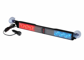 Whelen SlimLighter Super-LED Series  SLPMM
