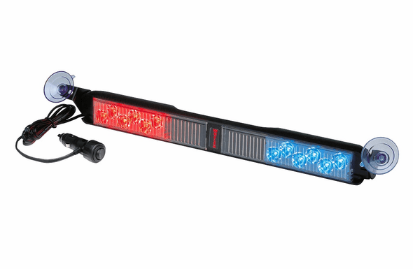 WHELEN SLIMLIGHTER SUPER-LED SLPMM Specify Color