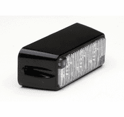 whelen-tir3-super-led-light-