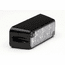 Whelen TIR3 Super LED Light Module  RED # RSR03ZCR