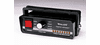 Whelen TIR3 Super-LED Traffic Advisor TAM63 6-head