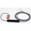 Whelen Vertex Hideaway Super-LED Light