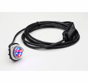 whelen-vertex-super-led-light-