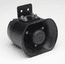 Whelen WSSC30 Combination Siren/Speaker