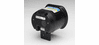 Whelen WSSC30 Combination Siren/Speaker