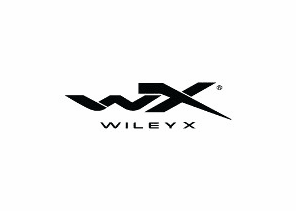 Wiley X Eyewear