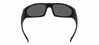 WX Romer 3 PKG Smoke Grey - Clear - Light Rust/Matte Black - 1006