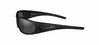 WX Romer 3 PKG Smoke Grey - Clear - Light Rust/Matte Black - 1006