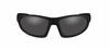 WX Romer 3 PKG Smoke Grey - Clear - Light Rust/Matte Black - 1006