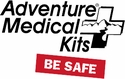 Shop Adventure Medical Kits