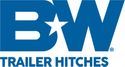 Shop B&W Trailer Hitches