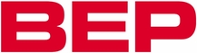 BEP