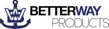 Better Way Products