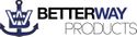 Shop Better Way Products
