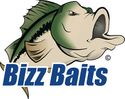 Shop Bizz Baits