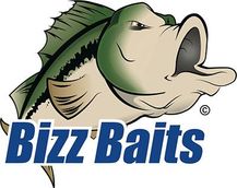 Bizz Baits