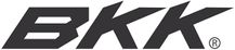 BKK