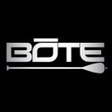 Shop BOTE
