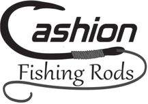 Cashion Rods