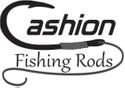Shop Cashion Rods