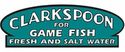 Shop Clarkspoon