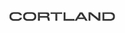 Shop Cortland