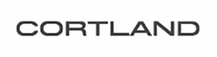 Cortland