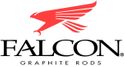 Shop Falcon Rods
