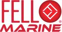 Shop FELL Marine