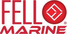 FELL Marine