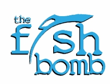 Fish Bomb