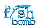 Fish Bomb