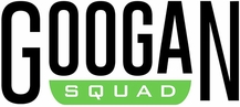 Googan Squad