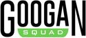 Shop Googan Squad