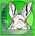 Hareline Dubbin