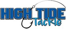 High Tide Tackle