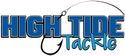 Shop High Tide Tackle