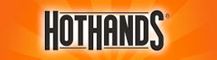 HotHands
