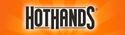 Shop HotHands