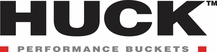 HUCK