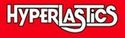 Shop Hyperlastics