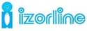 Shop Izorline