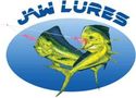 Jaw Lures