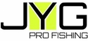 Shop JYG Profishing
