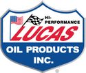 Shop Lucas Oil