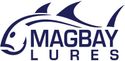 Shop MagBay Lures
