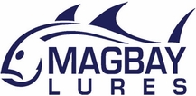 MagBay Lures
